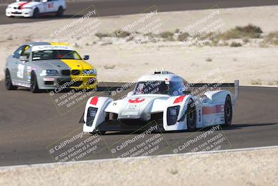 media/Oct-18-2025-Nasa (Sat) [[47b537a347]]/Race Group C/Turn 3/